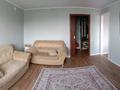 4-бөлмелі пәтер · 73 м² · 5/9 қабат, Карбышева 44 — Виноградова, бағасы: 37.5 млн ₸ в Усть-Каменогорске, Ульбинский — фото 2