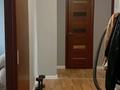 4-бөлмелі пәтер · 73 м² · 5/9 қабат, Карбышева 44 — Виноградова, бағасы: 37.5 млн ₸ в Усть-Каменогорске, Ульбинский — фото 4