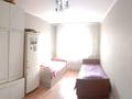 4-бөлмелі пәтер · 73 м² · 5/9 қабат, Карбышева 44 — Виноградова, бағасы: 37.5 млн ₸ в Усть-Каменогорске, Ульбинский — фото 6