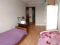 4-бөлмелі пәтер · 73 м² · 5/9 қабат, Карбышева 44 — Виноградова, бағасы: 37.5 млн ₸ в Усть-Каменогорске, Ульбинский — фото 7