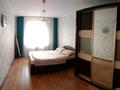 4-бөлмелі пәтер · 73 м² · 5/9 қабат, Карбышева 44 — Виноградова, бағасы: 37.5 млн ₸ в Усть-Каменогорске, Ульбинский — фото 8