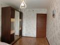 4-бөлмелі пәтер · 73 м² · 5/9 қабат, Карбышева 44 — Виноградова, бағасы: 37.5 млн ₸ в Усть-Каменогорске, Ульбинский — фото 9