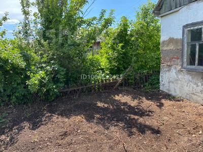 Участок · 12 соток, Мичуринец 3 за 7 млн 〒 в Кокшетау