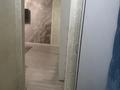 1-бөлмелі пәтер · 35 м² · 4/4 қабат, Кунаева 15 — Маметова, бағасы: 250 000 ₸ в Алматы, Медеуский р-н — фото 4