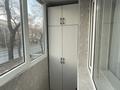 1-бөлмелі пәтер · 22 м² · 2/4 қабат, Сулейменова 26а, бағасы: 17.8 млн ₸ в Алматы, Ауэзовский р-н — фото 12