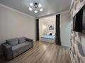 1-бөлмелі пәтер · 40 м² · 3/12 қабат, Улы Дала 33/1, бағасы: 250 000 ₸ в Астане, Нура р-н