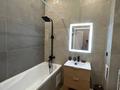 1-бөлмелі пәтер · 40 м² · 3/12 қабат, Улы Дала 33/1, бағасы: 250 000 ₸ в Астане, Нура р-н — фото 3