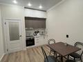 1-бөлмелі пәтер · 40 м² · 3/12 қабат, Улы Дала 33/1, бағасы: 250 000 ₸ в Астане, Нура р-н — фото 4