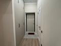 1-бөлмелі пәтер · 40 м² · 3/12 қабат, Улы Дала 33/1, бағасы: 250 000 ₸ в Астане, Нура р-н — фото 5