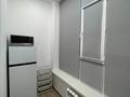 1-бөлмелі пәтер · 40 м² · 3/12 қабат, Улы Дала 33/1, бағасы: 250 000 ₸ в Астане, Нура р-н — фото 6