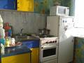 2-комнатная квартира · 48 м² · 3/5 этаж, Гарышкерлер 34 за 150 000 ₸ в Жезказгане — фото 3