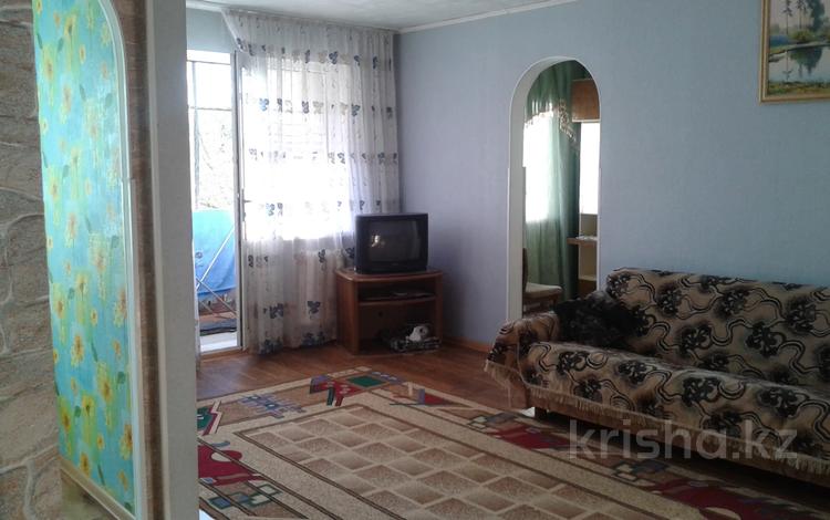 2-комнатная квартира · 48 м² · 3/5 этаж, Гарышкерлер 34 за 150 000 ₸ в Жезказгане — фото 4