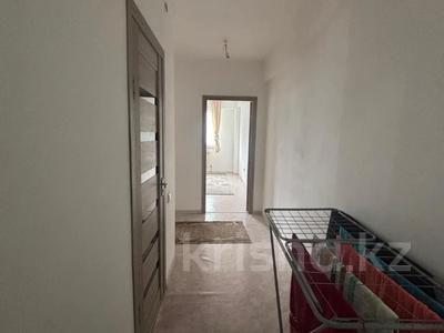 2-комнатная квартира · 71 м² · 5/9 этаж, мкр Шугыла за 36.6 млн ₸ в Алматы, Наурызбайский р-н