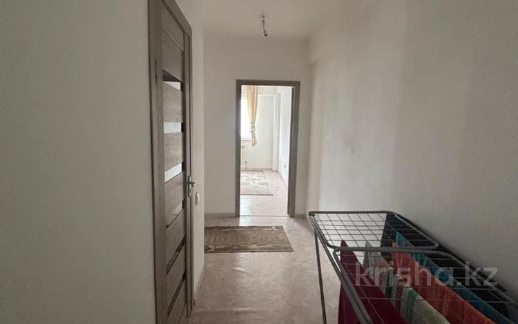 2-бөлмелі пәтер · 71 м² · 5/9 қабат, Шұғыла ш/а., бағасы: 36.6 млн ₸ в Алматы, Наурызбайский р-н — фото 3