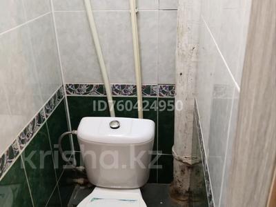 2-бөлмелі пәтер · 50 м² · 3/5 қабат, Чайковского — 2 гор больницы, бағасы: 160 000 〒 в Петропавловске