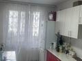 1-бөлмелі пәтер · 42 м² · 6/9 қабат, Мкр. Нуркент 5/8, бағасы: 27 млн ₸ в Алматы, Алатауский р-н — фото 2