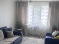 1-бөлмелі пәтер · 42 м² · 6/9 қабат, Мкр. Нуркент 5/8, бағасы: 27 млн ₸ в Алматы, Алатауский р-н — фото 5