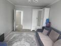 1-бөлмелі пәтер · 42 м² · 6/9 қабат, Мкр. Нуркент 5/8, бағасы: 27 млн ₸ в Алматы, Алатауский р-н — фото 6