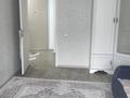 1-бөлмелі пәтер · 42 м² · 6/9 қабат, Мкр. Нуркент 5/8, бағасы: 27 млн ₸ в Алматы, Алатауский р-н — фото 7