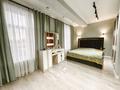 Часть дома · 4 комнаты · 176 м² · 7 сот., мкр Думан-1 — Есть дополнительно 1 соток земли! за 90 млн ₸ в Алматы, Медеуский р-н — фото 13