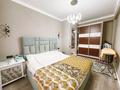 Часть дома · 4 комнаты · 176 м² · 7 сот., мкр Думан-1 — Есть дополнительно 1 соток земли! за 90 млн ₸ в Алматы, Медеуский р-н — фото 15