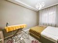 Часть дома · 4 комнаты · 176 м² · 7 сот., мкр Думан-1 — Есть дополнительно 1 соток земли! за 90 млн ₸ в Алматы, Медеуский р-н — фото 17