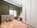 Часть дома · 4 комнаты · 176 м² · 7 сот., мкр Думан-1 — Есть дополнительно 1 соток земли! за 90 млн ₸ в Алматы, Медеуский р-н — фото 19