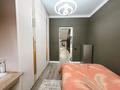 Часть дома · 4 комнаты · 176 м² · 7 сот., мкр Думан-1 — Есть дополнительно 1 соток земли! за 90 млн ₸ в Алматы, Медеуский р-н — фото 20
