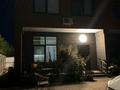 Часть дома · 4 комнаты · 176 м² · 7 сот., мкр Думан-1 — Есть дополнительно 1 соток земли! за 90 млн ₸ в Алматы, Медеуский р-н — фото 30
