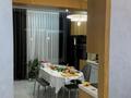 Часть дома · 4 комнаты · 176 м² · 7 сот., мкр Думан-1 — Есть дополнительно 1 соток земли! за 90 млн ₸ в Алматы, Медеуский р-н — фото 6