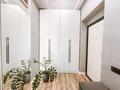 Часть дома · 4 комнаты · 176 м² · 7 сот., мкр Думан-1 — Есть дополнительно 1 соток земли! за 90 млн ₸ в Алматы, Медеуский р-н — фото 22