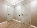 Часть дома · 4 комнаты · 176 м² · 7 сот., мкр Думан-1 — Есть дополнительно 1 соток земли! за 90 млн ₸ в Алматы, Медеуский р-н — фото 23