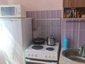 1-комнатная квартира · 31 м² · 3/5 этаж, Есенберлина 41 за 10.5 млн ₸ в Жезказгане — фото 4