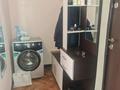 1-комнатная квартира · 31 м² · 3/5 этаж, Есенберлина 41 за 10.5 млн ₸ в Жезказгане — фото 6