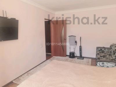 1-бөлмелі пәтер · 31 м² · 3/5 қабат, Есенберлина 41, бағасы: 10.5 млн ₸ в Жезказгане