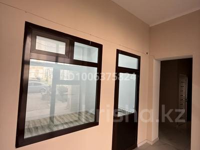 Офисы, общепит, салоны красоты, медцентры и аптеки, образование, развлечения · 75 м² за 400 000 〒 в Туркестане