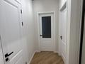 1-комнатная квартира · 45 м² · 9/9 этаж, Симферопольская 1/1 — Жандосова/сулейменова за 330 000 ₸ в Алматы, Ауэзовский р-н — фото 14