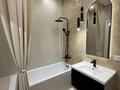 1-комнатная квартира · 45 м² · 9/9 этаж, Симферопольская 1/1 — Жандосова/сулейменова за 330 000 ₸ в Алматы, Ауэзовский р-н — фото 7