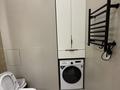 1-комнатная квартира · 45 м² · 9/9 этаж, Симферопольская 1/1 — Жандосова/сулейменова за 330 000 ₸ в Алматы, Ауэзовский р-н — фото 8