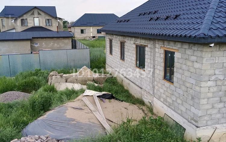 Жеке үй · 5 бөлме · 160 м² · 5 сот., Улттар достыгы 50, бағасы: 30 млн ₸ в Жандосов — фото 2