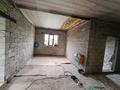Жеке үй · 5 бөлме · 160 м² · 5 сот., Улттар достыгы 50, бағасы: 30 млн ₸ в Жандосов — фото 10