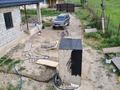 Жеке үй · 5 бөлме · 160 м² · 5 сот., Улттар достыгы 50, бағасы: 30 млн ₸ в Жандосов — фото 21