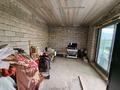 Жеке үй · 5 бөлме · 160 м² · 5 сот., Улттар достыгы 50, бағасы: 30 млн ₸ в Жандосов — фото 30