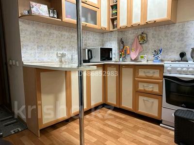 Продажа квартир в Астане: 1-комнатная квартира · 30 м² · 5/16 этаж, С.Торайгырова 3/1 — ЖК СОЛНЕЧНЫЙ.РЕСПУБЛИКИ - СЕЙФУЛЛИНА за 15.5 млн 〒 1-комнатная квартира · 30 м² · 5/16 этаж, С.Торайгырова 3/1 — ЖК СОЛНЕЧНЫЙ.РЕСПУБЛИКИ - СЕЙФУЛЛИНА за 15.5 млн 〒 в Астане, р-н Байконур