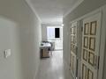 3-комнатная квартира · 65 м² · 5/5 этаж, мкр Восток 20 за 23.5 млн ₸ в Шымкенте, Аль-Фарабийский р-н
