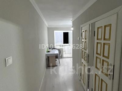 3-комнатная квартира · 65 м² · 5/5 этаж, мкр Восток 20 за 23.5 млн ₸ в Шымкенте, Аль-Фарабийский р-н