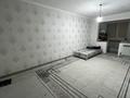3-комнатная квартира · 65 м² · 5/5 этаж, мкр Восток 20 за 23.5 млн ₸ в Шымкенте, Аль-Фарабийский р-н — фото 4