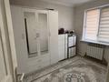 3-комнатная квартира · 65 м² · 5/5 этаж, мкр Восток 20 за 23.5 млн ₸ в Шымкенте, Аль-Фарабийский р-н — фото 6