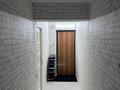 3-комнатная квартира · 65 м² · 5/5 этаж, мкр Восток 20 за 23.5 млн ₸ в Шымкенте, Аль-Фарабийский р-н — фото 7