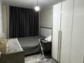 3-комнатная квартира · 65 м² · 5/5 этаж, мкр Восток 20 за 23.5 млн ₸ в Шымкенте, Аль-Фарабийский р-н — фото 8